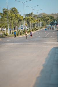 BIB: 
                            <button type="button" onclick="openModal(3254374)" class="btn btn-primary btn-sm float-right btn-popup" data-toggle="modal" data-target=".modal-high-quality">
                        <i class="fas fa-shopping-cart"></i> Add to Cart
                    </button>
                                            <button type="button" onclick="isThisMe(3254374, true)" class="btn btn-success btn-sm float-right btn-popup btn-isme hidden" data-toggle="tooltip" data-placement="bottom" title="นี่คือรูปของคุณใช่ไหม คลิกที่นี่เพื่อเอาเข้าอัลบั้ม">
                        <i class="fas fa-plus"></i> Add to album
                    </button>
                    <button type="button" onclick="isThisMe(3254374, false)" class="btn btn-warning btn-sm float-right btn-popup btn-isnotme hidden">
                        <i class="fas fa-ban"></i> Remove from album
                    </button>